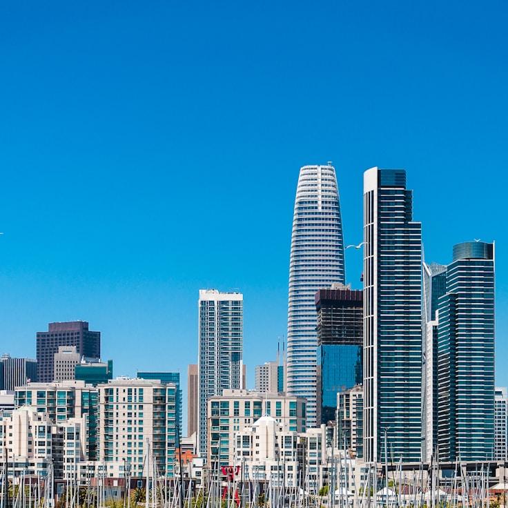 Marie Dupont - Expat family life guide in France