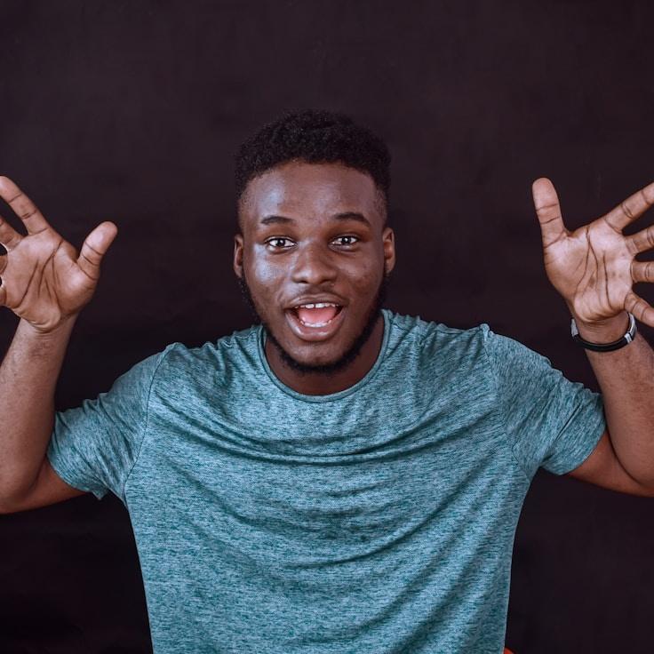 Landscape day trip near Paris, France