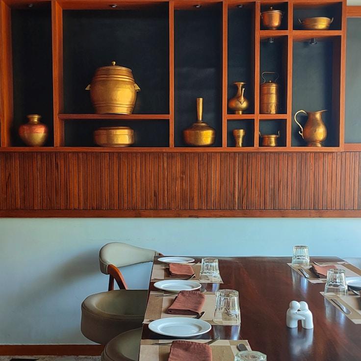 Parks and entertainment for families in Paris, France